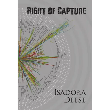 Right of Capture