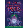 191/2 Spells Disguised As Poems