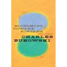 Slouching Toward Nirvana: New Poems
