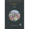 Translation and Empire