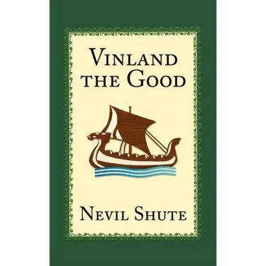 Vinland the Good
