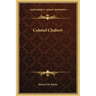 Colonel Chabert