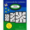 Crosswords for Catholics