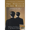 The Stranger in the Mirror
