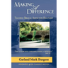 Making a Difference: Teaching Biblical Addiction Recovery