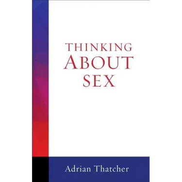 Thinking about Sex