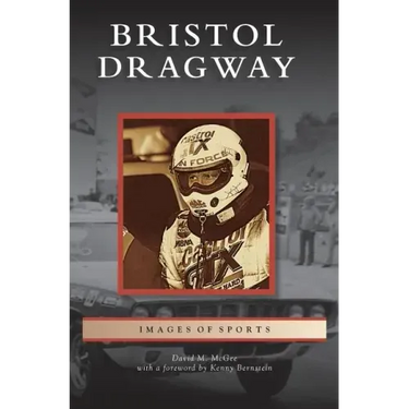 Bristol Dragway