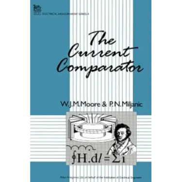 The Current Comparator