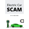 Electric Car Scam