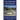 The Fellowship of the Mystery: The Book of Ephesians