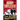 Return Engagement (Settling Accounts, Book One)