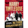 Return Engagement (Settling Accounts, Book One)