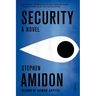 Security