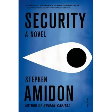 Security
