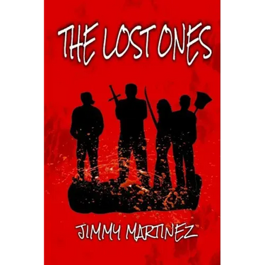 The Lost Ones