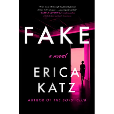 Fake