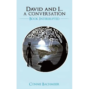 David and I...a conversation