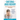 Emotional Abuse Recovery: Healing Your Heart after Codependent and Emotionally Abusive Relationships: How to Handle Narcissists, Controlling, Ma