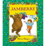 Jamberry
