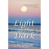 Light In The Dark