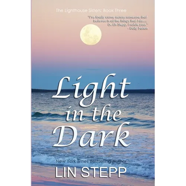 Light In The Dark