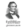 A Short History of the Confederate States of America
