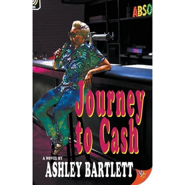 Journey to Cash