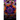 Kaleidoscope