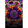 Kaleidoscope