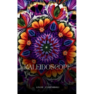 Kaleidoscope