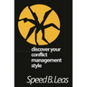 Discover Your Conflict Management Style