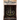 The Golden Symbol (Kilenya Series, 6)