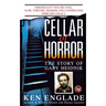 Cellar of Horror