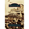RMS Queen Mary