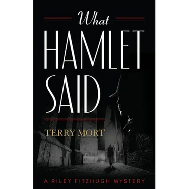 What Hamlet Said