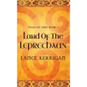 Land of the Leprechaun