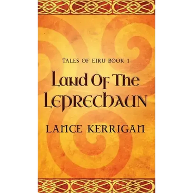 Land of the Leprechaun