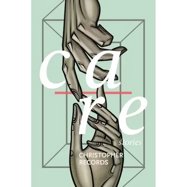 Care: Stories