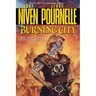 The Burning City
