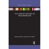 The Fascist Nature of Neoliberalism