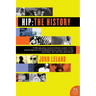 Hip: The History