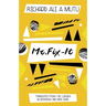Mr. Fix It