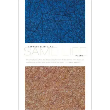 Same Life