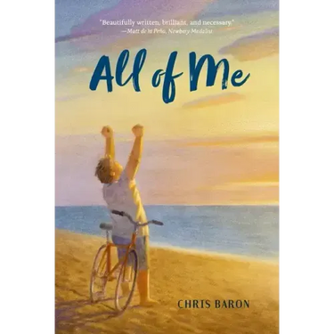 All of Me