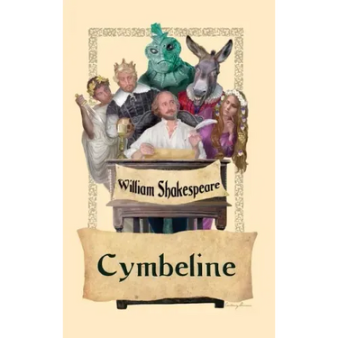 Cymbeline