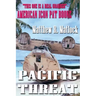 Pacific Threat