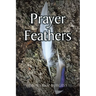 Prayer Feathers