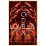 Codex of Love: Bendita ternura