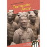 Terracotta Army