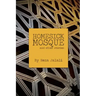 Homesick Mosque
